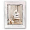 Athis Houten Lijst 20x25 cm