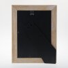 Houten lijst Vintage 30x40 cm naturel