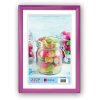 Kunststof lijst yb assorti 20x25 cm