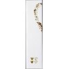 Stockalbum Lazise 200 fotos 10x15 cm goud