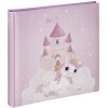 Baby Album Joana 25x25 cm