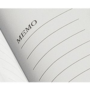 Memo Album Liam 200 fotos 10x15 cm