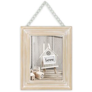 ZEP Houten lijst Rivoli 10x15 cm tot 30x45 cm