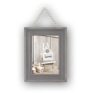 ZEP Houten lijst Rivoli 10x15 cm tot 30x45 cm