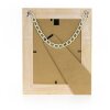 ZEP Houten lijst Rivoli 10x15 cm tot 30x45 cm