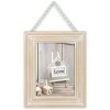 ZEP Houten lijst Rivoli 10x15 cm tot 30x45 cm