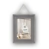 ZEP Houten lijst Rivoli 10x15 cm tot 30x45 cm