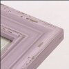 ZEP Houten lijst Rivoli 10x15 cm tot 30x45 cm
