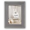 ZEP Houten lijst Rivoli 10x15 cm tot 30x45 cm