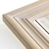 ZEP Houten lijst Rivoli 10x15 cm tot 30x45 cm