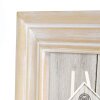 ZEP Houten lijst Rivoli 10x15 cm tot 30x45 cm