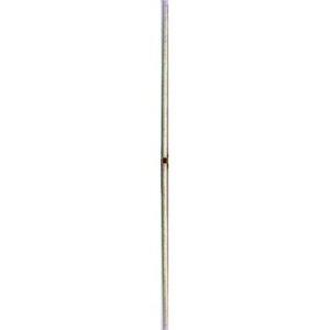 Fotolijst zonder lijst Hama 70x100 cm normaal glas