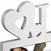 Montreal Love Foto Galerij 3 fotos