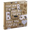 Hama Baby Album Bernd 29x32 cm