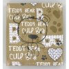 Hama Baby Album Bernd 29x32 cm