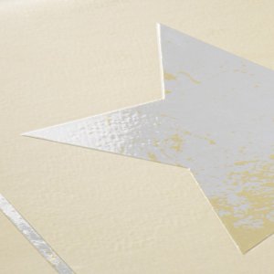 Stockalbum Skies 200 fotos 10x15 cm beige