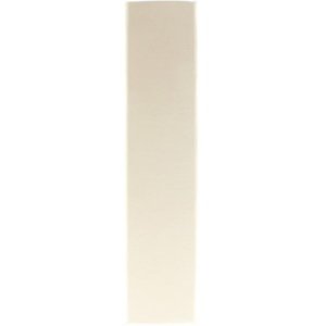 Stockalbum Skies 200 fotos 10x15 cm beige