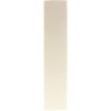 Stockalbum Skies 200 fotos 10x15 cm beige