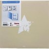 Stockalbum Skies 200 fotos 10x15 cm beige