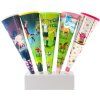 Goldbuch Schoolkegel verkoopstand karton