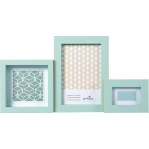 Verse zomer foto galerij 3 fotos aquamint