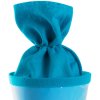 Schoolkegel 35 cm dolfijnen - 93 051 Goldbuch