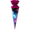 Broer en zus Vlinder 35 cm