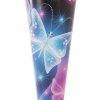 School kegel vlinder 70 cm