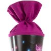 School kegel vlinder 70 cm