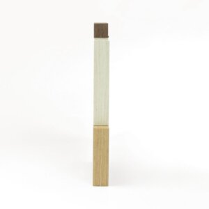 Montreaux houten lijst 10x15 cm en 13x18 cm