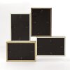 Montreaux houten lijst 10x15 cm en 13x18 cm