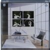 Duidelijk Stijl Acrylkader Henzo