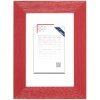 Tutti Frutti Houten Lijst 30x40 cm rood