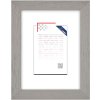 Karma Houten Lijst 20x30 cm Grijs