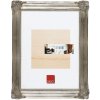 Opera Barok Lijst 13x18 cm brons