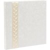 Goldbuch Fotoalbum trouwalbum la belle 30x31 cm 60 witte paginas