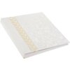 Goldbuch Fotoalbum trouwalbum la belle 30x31 cm 60 witte paginas