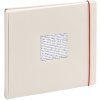 Fotoalbum Linea 30x30 cm creme