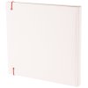 Fotoalbum Linea 30x30 cm creme