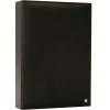 Insteekalbum Pure Black 10x15 cm en 13x19 cm