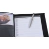 Insteekalbum Pure Black 10x15 cm en 13x19 cm