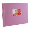 la vita schroef album roze