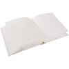 Fotoalbum Elegance 30x31 cm wit
