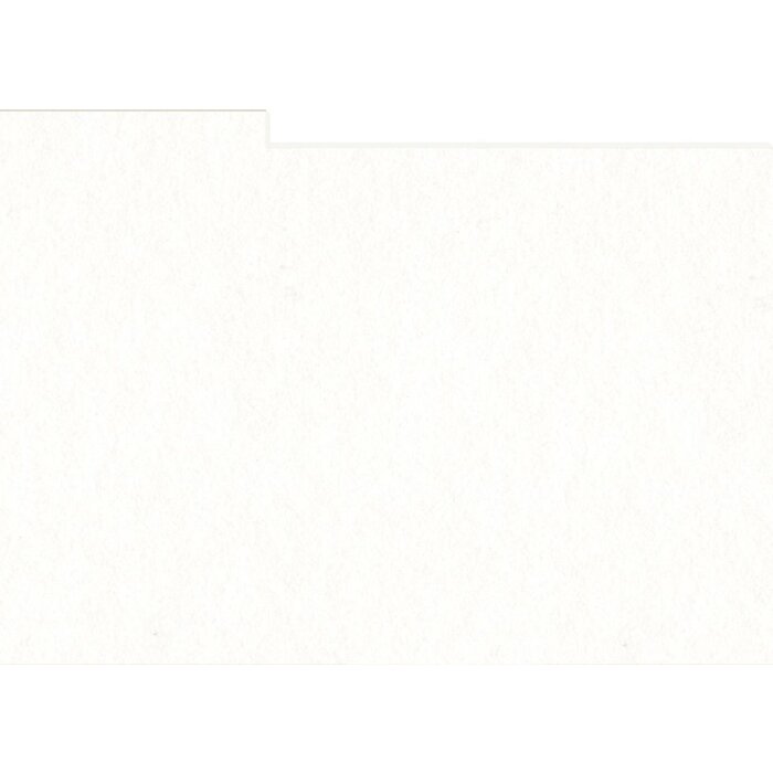 HNFD 20 Fotodoosverdelers Bianco Naturale voor fotodozen 10x15 cm
