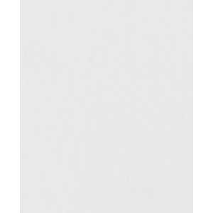 HNFD 20 Fotodoosverdelers Bianco Naturale voor fotodozen 10x15 cm