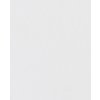 HNFD 20 Fotodoosverdelers Bianco Naturale voor fotodozen 10x15 cm