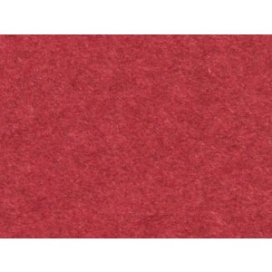 HNFD 20 Fotodoosverdelers Rosso Cardinale voor fotodozen 10x15 cm