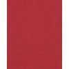 HNFD 20 Fotodoosverdelers Rosso Cardinale voor fotodozen 10x15 cm