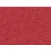 HNFD 20 Fotodoosverdelers Rosso Cardinale voor fotodozen 10x15 cm
