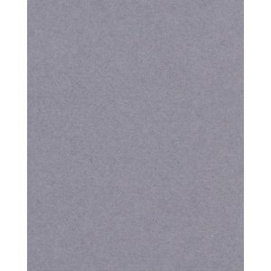 HNFD 20 Fotodoosverdelers Grigio Scuro voor fotodozen 10x15 cm